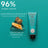Apivita Herbal Creams: Soothing Ointment with Eucalyptus, 50 ml