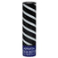 APIVITA Lip Balm SPF 20 with Cocoa Butter 4,4 g