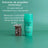 APIVITA Bee Fresh Deodorant Roll-on