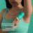 APIVITA Bee Fresh Deodorant Roll-on