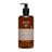 Apivita Ecopack – Dermatological Shampoo for Dry Dandruff, 500 ml