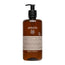 Apivita Ecopack – Dermatological Shampoo for Dry Dandruff, 500 ml