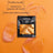 Apivita Express Beauty Apricot Exfoliating Scrub, 2x8 ml