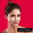 Apivita Express Beauty Pomegranate Facial Mask - Brightening & Revitalising, 2x8 ml