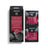 Apivita Express Beauty Pomegranate Facial Mask - Brightening & Revitalising, 2x8 ml