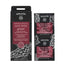 Apivita Express Beauty Grape Face Mask - Anti-Wrinkle, 2x8 ml