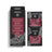 Apivita Express Beauty Grape Face Mask - Anti-Wrinkle, 2x8 ml