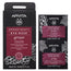 Apivita Express Beauty Eye Contour Mask with Grape , 2x8 ml