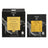 APIVITA Express Sheet Mask Mastic Mask