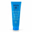 Apivita Aftersun Cool & Sooth Gel-Cream Travel Format 100 ml