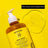 APIVITA Gentle Shampoo Gel for Children, 500 ml