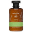 Apivita Mountain Tea Bath Gel with Mountain Tea 250ml