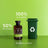 Apivita Mountain Tea Bath Gel with Mountain Tea 250ml