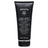 APIVITA Black Detox Cleanser with Active Charcoal and Propolis 150 ml