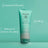Apivita Just Bee Clear Purifying Cleansing Gel, 200 ml