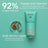 Apivita Just Bee Clear Purifying Cleansing Gel, 200 ml