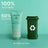 Apivita Just Bee Clear Purifying Cleansing Gel, 200 ml