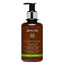 APIVITA Cleansing Gel with Propolis & Citrus 200 ml