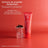 APIVITA Hydra Fresh Gel-Cream SPF 30 50 ml