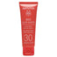 APIVITA Hydra Fresh Gel-Cream SPF 30 50 ml