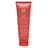 APIVITA Hydra Fresh Gel-Cream SPF 50 with Colour 50 ml