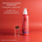 APIVITA Hydra Melting Ultra-light Spray SPF 50, 200 ml