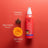 APIVITA Hydra Sun Spray for Children SPF 50 200 ml