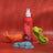 APIVITA Hydra Sun Spray for Children SPF 50 200 ml
