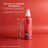 APIVITA Hydra Sun Spray for Children SPF 50 200 ml