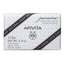 APIVITA Natural Soap with Jasmine 125 gr