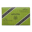 APIVITA Natural Soap With Olive 125 Gr