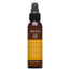 Apivita Keratin Repair Hair Oil