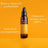 Apivita Keratin Repair Hair Oil