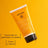 Apivita Keratin Repair Deeply Nourishing & Reconstructing Conditioner, 150 ml
