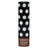 APIVITA Coloured Lip Balm with Chestnut 4.4g