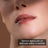 APIVITA Coloured Lip Balm with Chestnut 4.4g