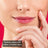 APIVITA Lip Balm with Pomegranate Colour 4.4g