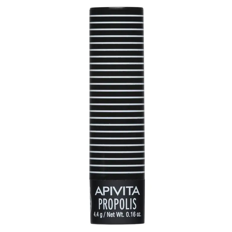 APIVITA Lip Balm with Propoleo 4 g