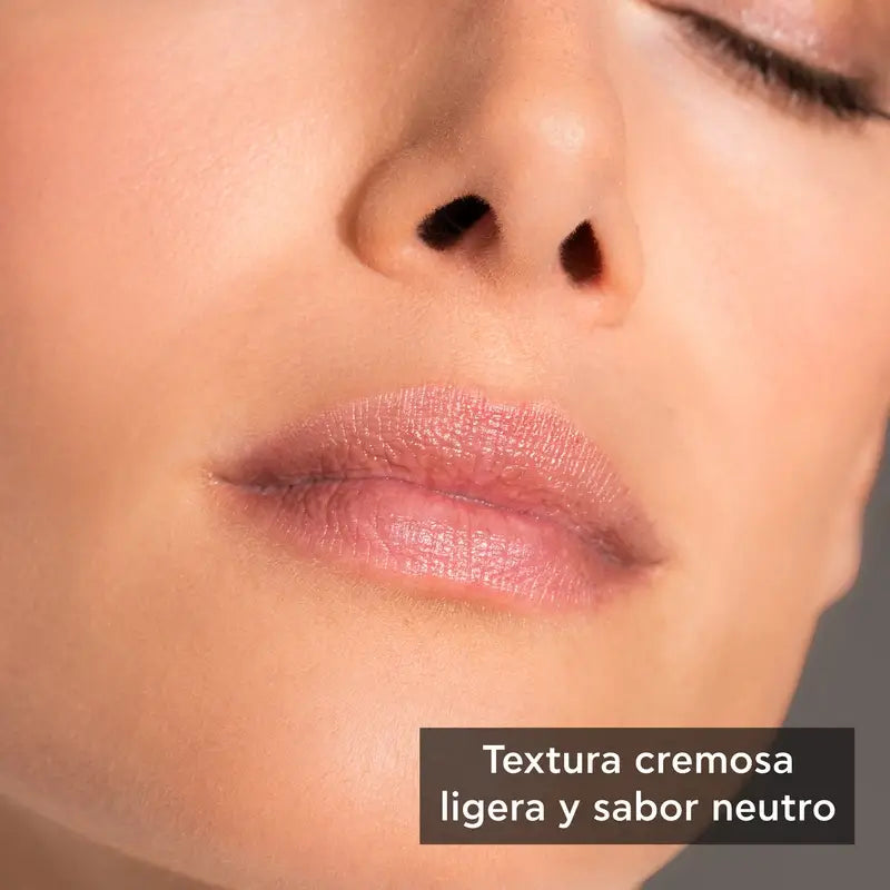 APIVITA Lip Balm with Propoleo 4 g