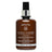 Apivita Cleansing Milk 3 In 1, 300 ml