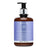 Apivita Facial Cleansing Promotion - Facial & Eye Cleansing Foaming Cream Cleanser, 300ml