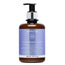 Apivita Facial Cleansing Promotion - Facial & Eye Cleansing Foaming Cream Cleanser, 300ml