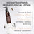 Apivita Instant Soothing Dermatological Lotion for the Scalp, 100 ml