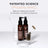 Apivita Instant Soothing Dermatological Lotion for the Scalp, 100 ml
