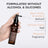 Apivita Instant Soothing Dermatological Lotion for the Scalp, 100 ml