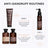 Apivita Instant Soothing Dermatological Lotion for the Scalp, 100 ml
