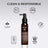 Apivita Instant Soothing Dermatological Lotion for the Scalp, 100 ml