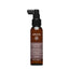 Apivita Instant Soothing Dermatological Lotion for the Scalp, 100 ml