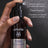 APIVITA Hair Loss Lotion with Hippophae Tc & Lupine Proteins