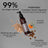 APIVITA Hair Loss Lotion with Hippophae Tc & Lupine Proteins
